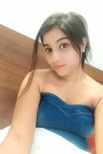 top sexy call girl hejal lko